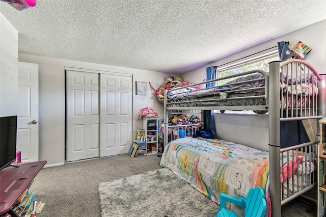 7535 Christina Ln, Port Richey, FL 34668 - photo 17