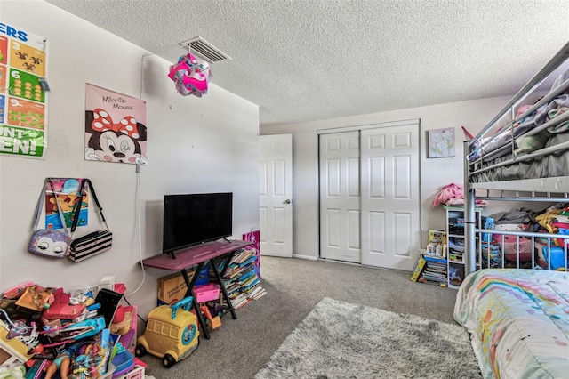 7535 Christina Ln, Port Richey, FL 34668 - photo 18