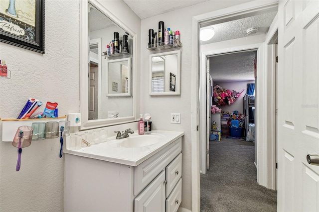 7535 Christina Ln, Port Richey, FL 34668 - photo 20