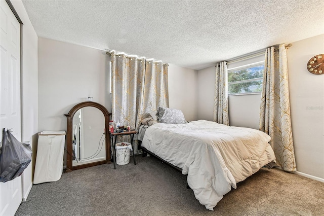 7535 Christina Ln, Port Richey, FL 34668 - photo 21