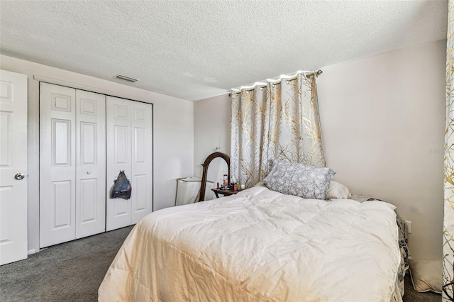 7535 Christina Ln, Port Richey, FL 34668 - photo 23