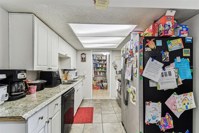 7535 Christina Ln, Port Richey, FL 34668 - photo 24
