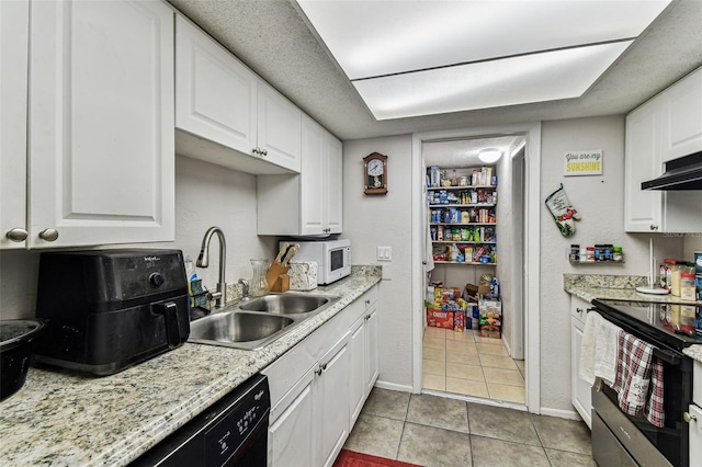 7535 Christina Ln, Port Richey, FL 34668 - photo 25