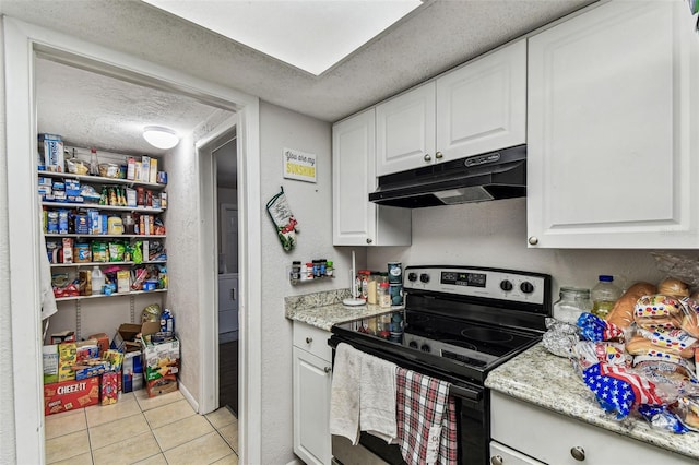 7535 Christina Ln, Port Richey, FL 34668 - photo 26
