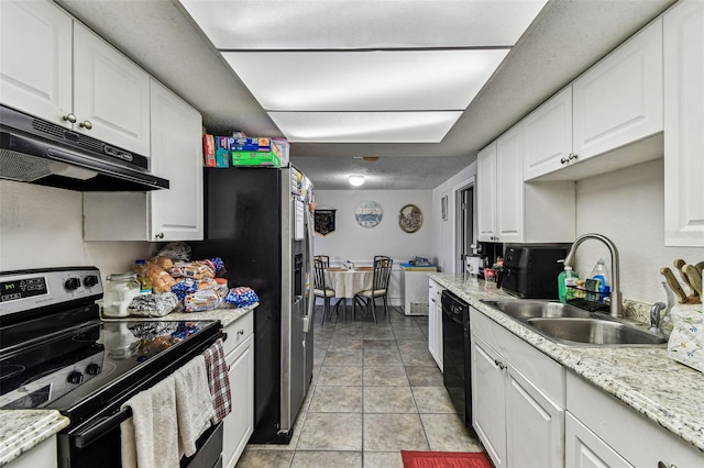 7535 Christina Ln, Port Richey, FL 34668 - photo 28