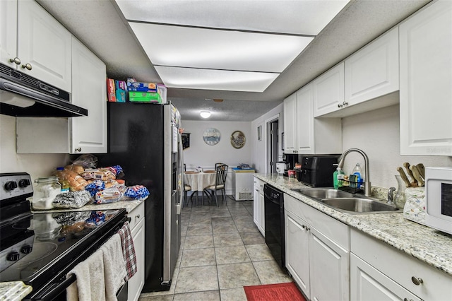 7535 Christina Ln, Port Richey, FL 34668 - photo 29