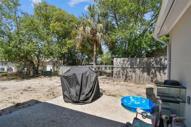 7535 Christina Ln, Port Richey, FL 34668 - photo 37