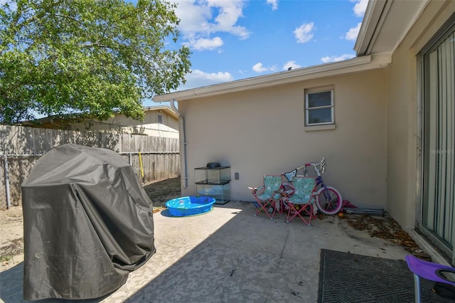 7535 Christina Ln, Port Richey, FL 34668 - photo 38