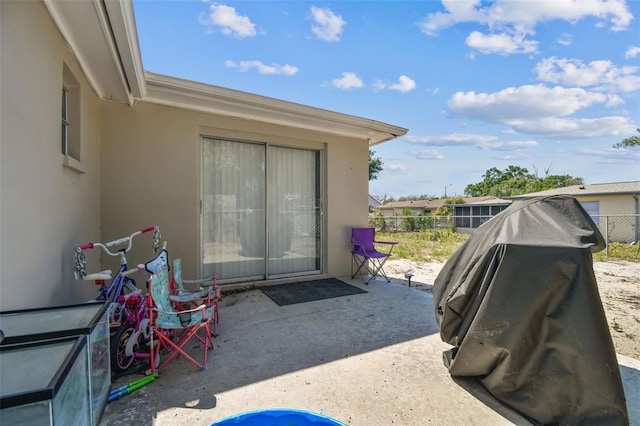 7535 Christina Ln, Port Richey, FL 34668 - photo 39