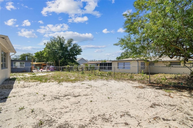 7535 Christina Ln, Port Richey, FL 34668 - photo 40