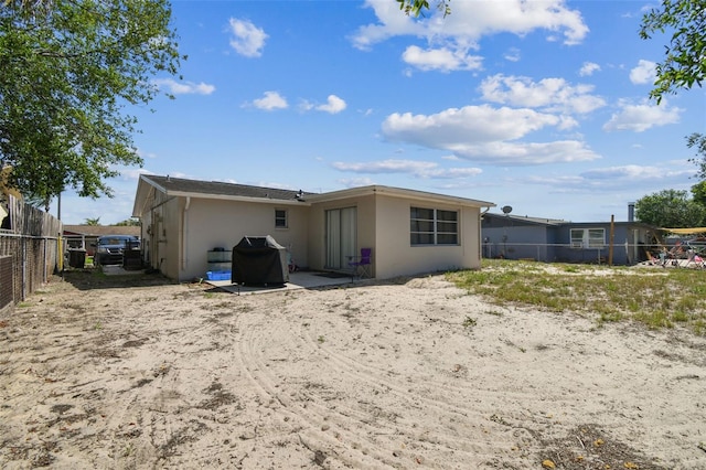 7535 Christina Ln, Port Richey, FL 34668 - photo 41