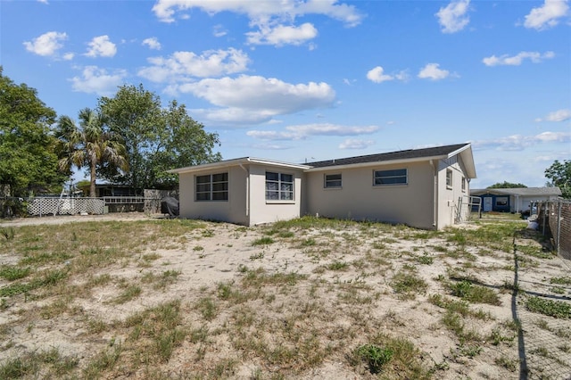7535 Christina Ln, Port Richey, FL 34668 - photo 42
