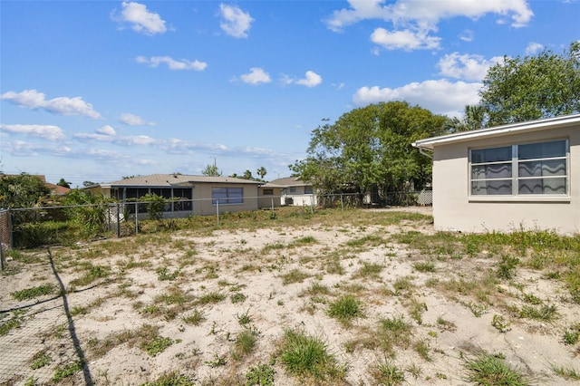 7535 Christina Ln, Port Richey, FL 34668 - photo 43