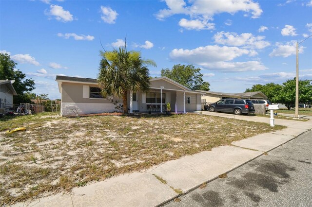 7535 Christina Ln, Port Richey, FL 34668 - photo 44