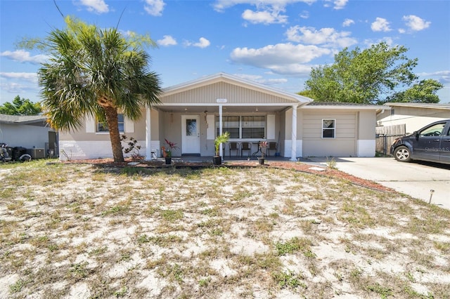 7535 Christina Ln, Port Richey, FL 34668 - photo 62