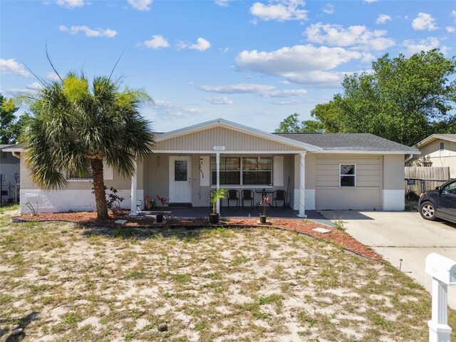 7535 Christina Ln, Port Richey, FL 34668 - photo 57