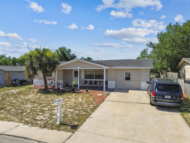 7535 Christina Ln, Port Richey, FL 34668 - photo 60
