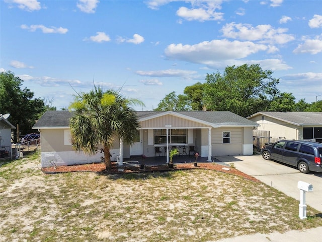 7535 Christina Ln, Port Richey, FL 34668 - photo 59