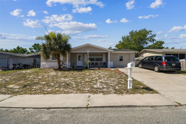 7535 Christina Ln, Port Richey, FL 34668 - photo 61