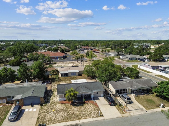 7535 Christina Ln, Port Richey, FL 34668 - photo 46