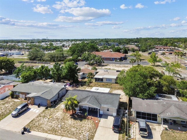 7535 Christina Ln, Port Richey, FL 34668 - photo 48