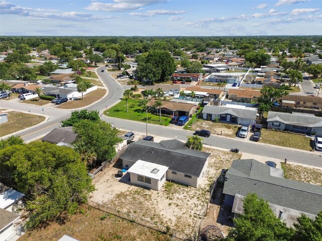 7535 Christina Ln, Port Richey, FL 34668 - photo 52