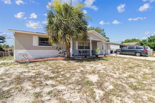 7535 Christina Ln, Port Richey, FL 34668 - photo 65