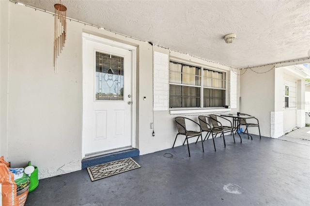 7535 Christina Ln, Port Richey, FL 34668 - photo 2