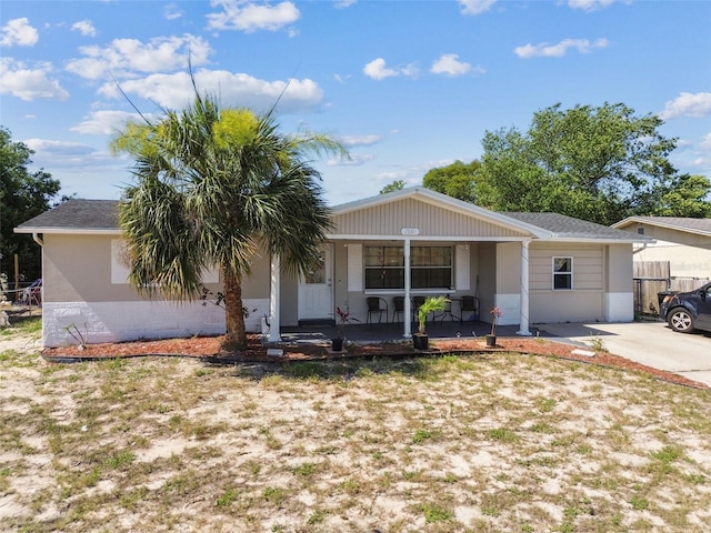 7535 Christina Ln, Port Richey, FL 34668 - photo 58