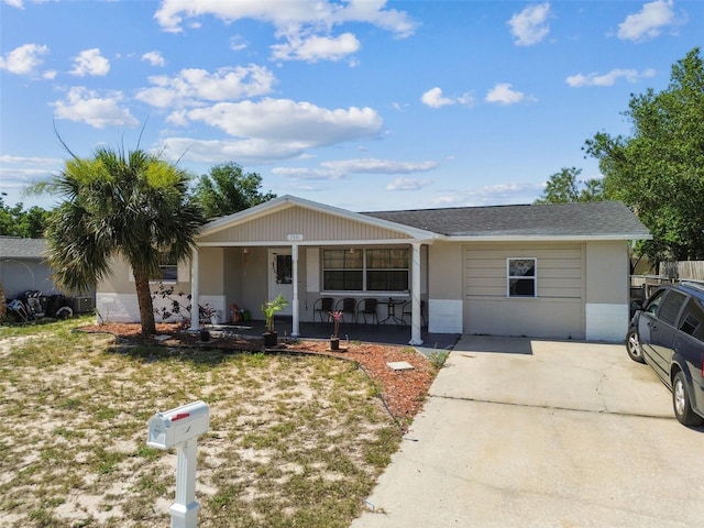 7535 Christina Ln, Port Richey, FL 34668 - photo 63