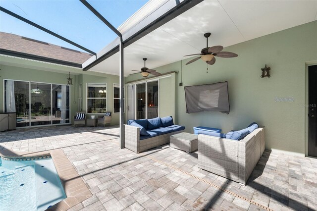 10 S Boxleaf Ct, Homosassa, FL 34446 - photo 38