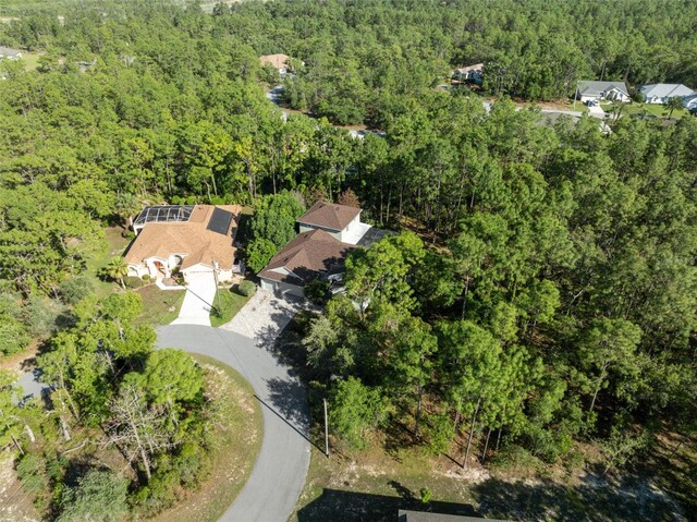 10 S Boxleaf Ct, Homosassa, FL 34446 - photo 54