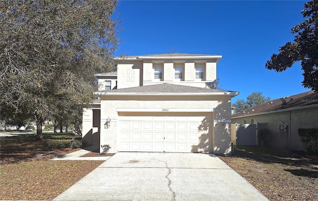 19551 Timberbluff Dr, Land O Lakes, FL 34638 - photo 1