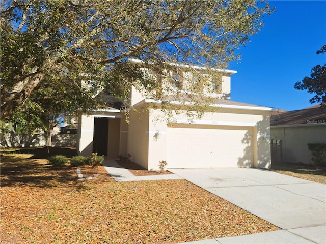19551 Timberbluff Dr, Land O Lakes, FL 34638 - photo 2