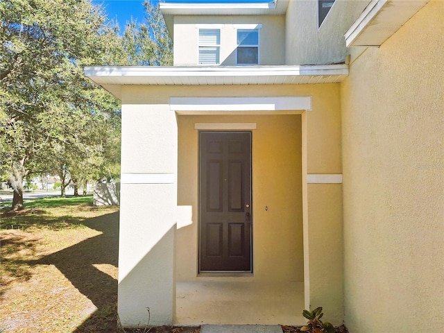 19551 Timberbluff Dr, Land O Lakes, FL 34638 - photo 3