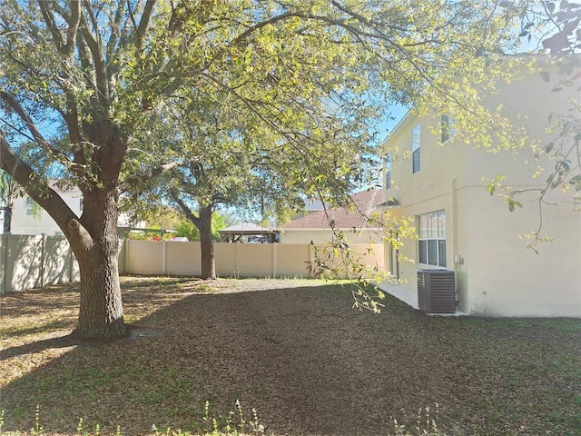 19551 Timberbluff Dr, Land O Lakes, FL 34638 - photo 4