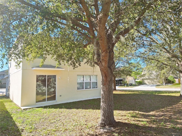 19551 Timberbluff Dr, Land O Lakes, FL 34638 - photo 6