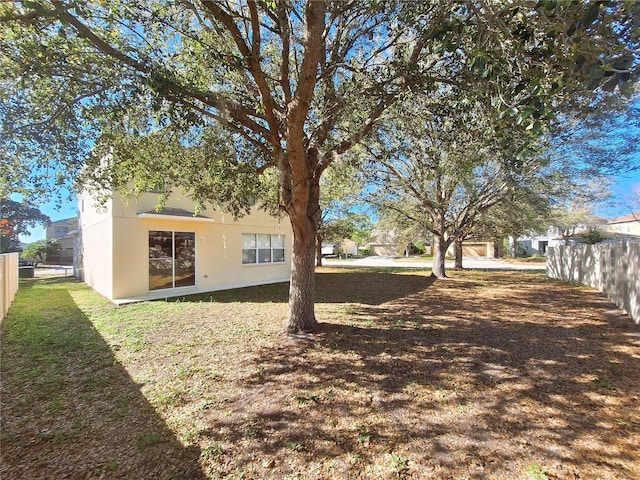 19551 Timberbluff Dr, Land O Lakes, FL 34638 - photo 7