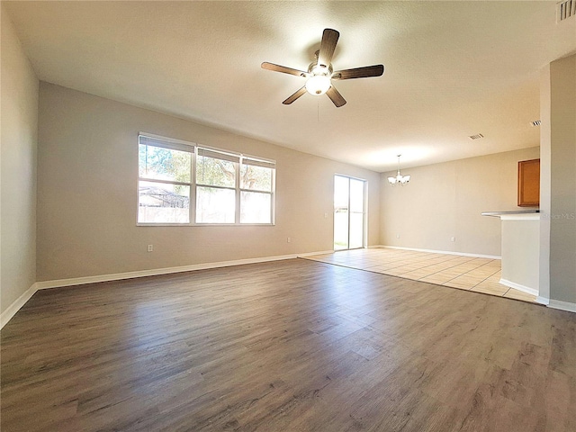 19551 Timberbluff Dr, Land O Lakes, FL 34638 - photo 9