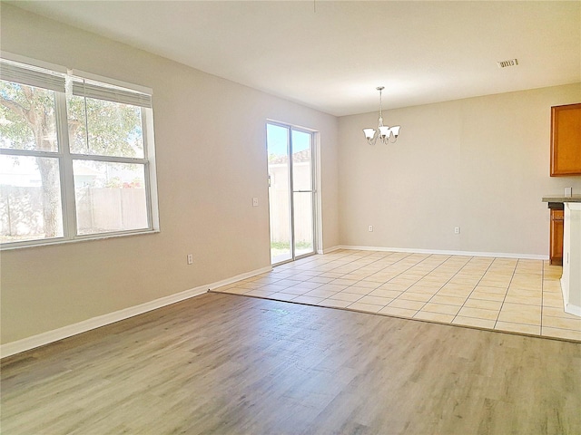 19551 Timberbluff Dr, Land O Lakes, FL 34638 - photo 10