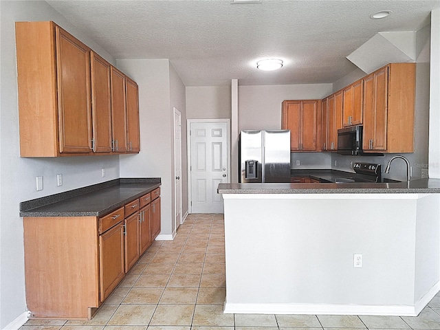 19551 Timberbluff Dr, Land O Lakes, FL 34638 - photo 11