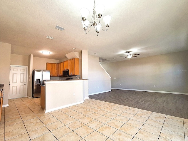 19551 Timberbluff Dr, Land O Lakes, FL 34638 - photo 13