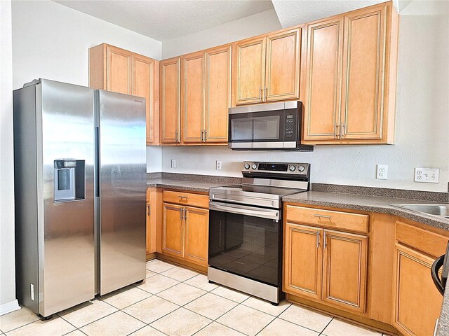 19551 Timberbluff Dr, Land O Lakes, FL 34638 - photo 15