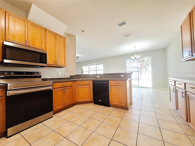 19551 Timberbluff Dr, Land O Lakes, FL 34638 - photo 16
