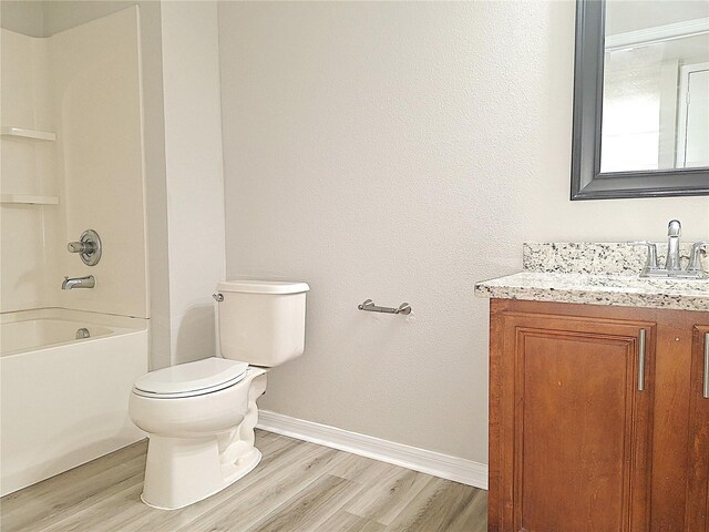 19551 Timberbluff Dr, Land O Lakes, FL 34638 - photo 20