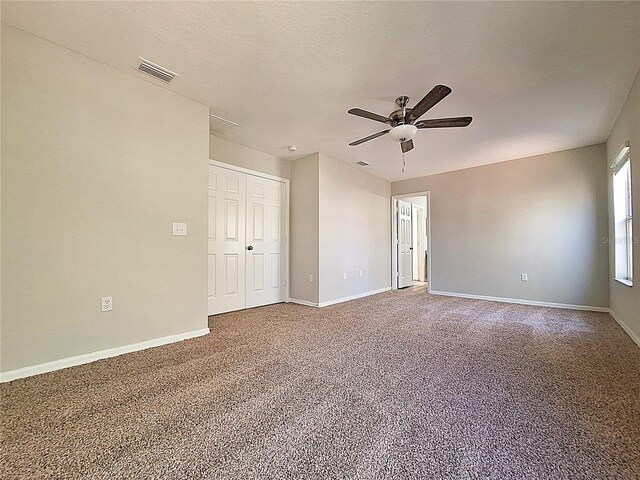 19551 Timberbluff Dr, Land O Lakes, FL 34638 - photo 22