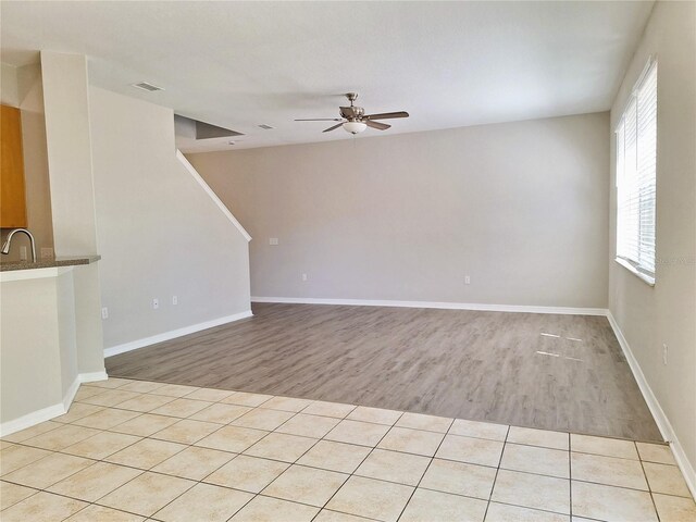 19551 Timberbluff Dr, Land O Lakes, FL 34638 - photo 29