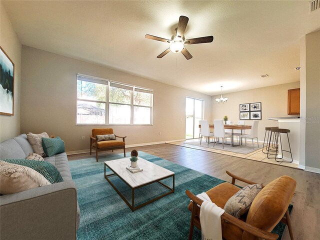 19551 Timberbluff Dr, Land O Lakes, FL 34638 - photo 8