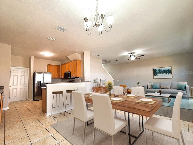 19551 Timberbluff Dr, Land O Lakes, FL 34638 - photo 12
