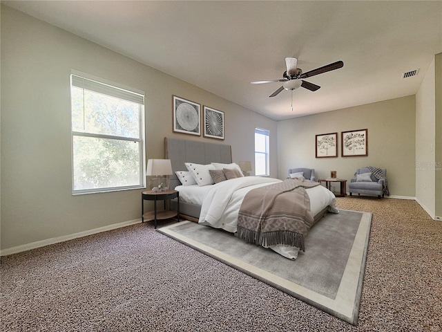 19551 Timberbluff Dr, Land O Lakes, FL 34638 - photo 24